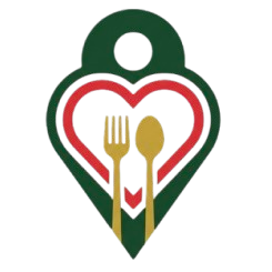 Camyamo Logo